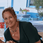 Margit Dekkers